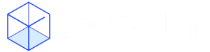 建築計画 Logo