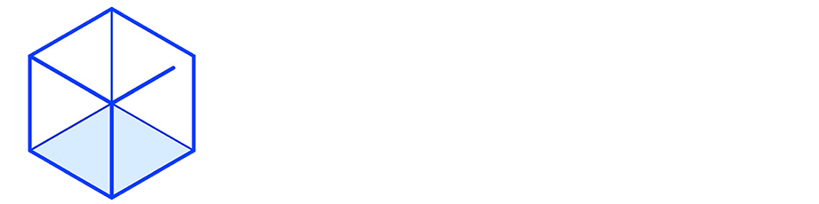 建築計画株式会社 Logo